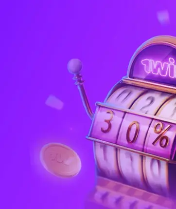 94a.com bonus