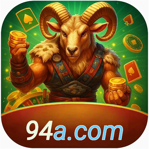 94a.com | Baixe o App do Melhor Cassino do Brasil